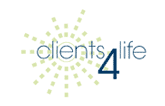 Clients4Life