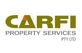 Carfi Property Services