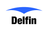Delfin