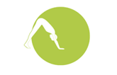 Penrith Pilates