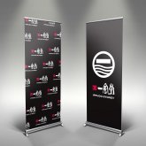 Banners