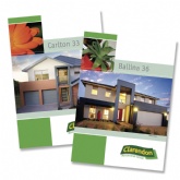 Product Brochures