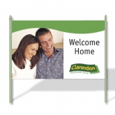 Signage