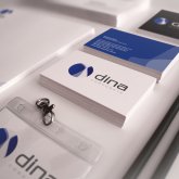 Stationery