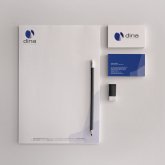Letterhead