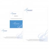 Stationary
