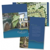 Explorers Brochures