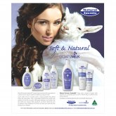 Press Ad