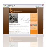 Ecommerce Website
