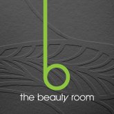 Logo Rebrand