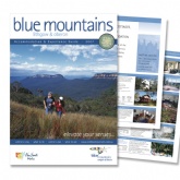 Accomodation Guide