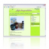 Ecommerce Website V2