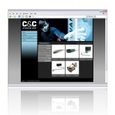 Website Design