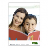 Welcome to Minto Brochure