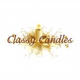 Branding/Logo Design