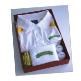 Promotional Golf Day