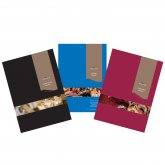 Menu Designs