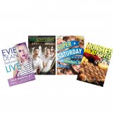 Web Banners