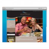 Website Design