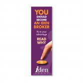 Web Banners