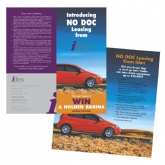 Promotional Material