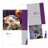 Folders