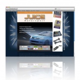 Website Design