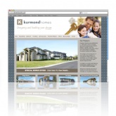 Website Design and Management