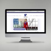 Website
