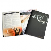 Annual Report