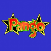 Pango Modifications