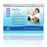 Website Design