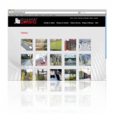 Website Design and Management