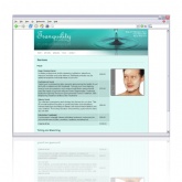 Website