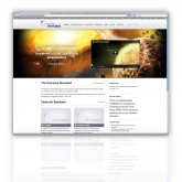 Website Development