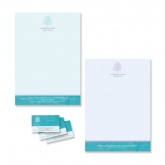 Stationery