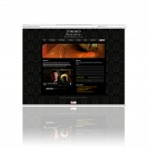 Website Development