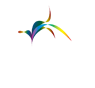 For over forty years Thomas Marsden Advertising has serviced the greater Western Sydney area, from the Penrith based studio, we have offered an expert graphic and website design, branding and advertising service to the Windsor, Richmond & Hawkesbury area.