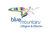 Blue Mountains Tourism