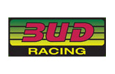 Bud Racing