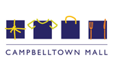Campbelltown Mall