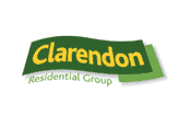 Clarendon Residential