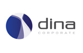Dina Corporate