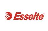 Esselte Australia