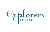 Explorers Estate