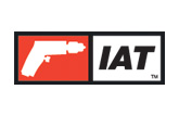 Industrial Air Tools