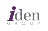 Iden Group