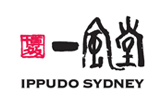 IPPUDO Australia Pty Ltd