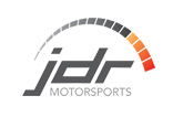 JDR Motorsports