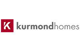 Kurmond Homes
